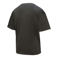 Mitchell & Ness Toronto Raptors Downtown Collection Premium T-Shirt