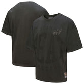 Mitchell & Ness Miami Heat Downtown Collection Premium T-Shirt