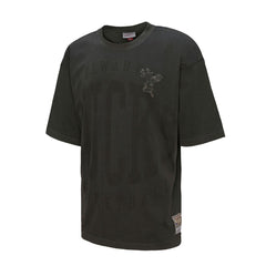 Mitchell & Ness Milwaukee Bucks Downtown Collection Premium T-Shirt