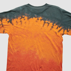 NFL 2010s T-Shirt - Cincinnati Bengals T-shirts