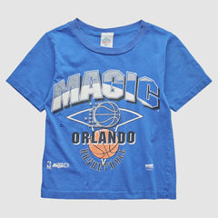 Vintage Orlando Magic 90s T-Shirt