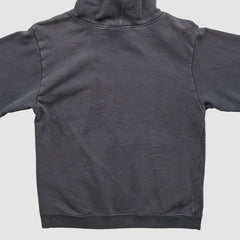 2000s Pullover Sweatshirt - Cincinnati Bengals Pullover