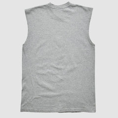 Logo Athletic 2000s Tank - Green Bay Packers Tanks