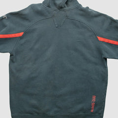 Reebok 2000s Pullover Sweatshirt - Atlanta Falcons Pullover