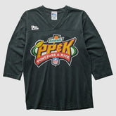 Pro Player 90s T-Shirt - Kansas City Chiefs T-shirts