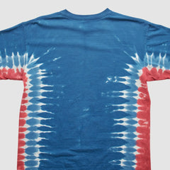 Blue Boston Red Sox 2000s T-Shirt