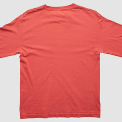 Red Philadelphia Phillies 2008 Long Sleeve T-Shirt
