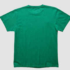 Green Cincinnati Reds 2000s T-Shirt