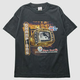 2006 T-Shirt - Pittsburgh Steelers T-shirts