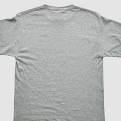 NFL 2000s T-Shirt - Green Bay Packers T-shirts