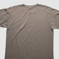 2000s T-Shirt - New England Patriots T-shirts