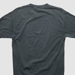 Charcoal St. Louis Cardinals Majestic 2011 T-Shirt