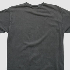 Russell 1995 Pullover T-Shirt - Pittsburgh Steelers T-shirts