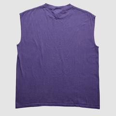 NFL 2000s Tank - Baltimore Ravens Tanks
