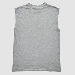 2000s Tank - Cleveland Browns Tanks