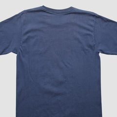 1992 T-Shirt - Dallas Cowboys T-shirts
