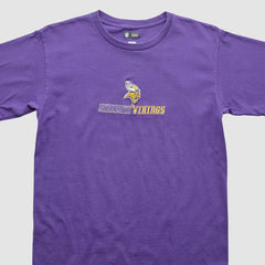 NFL 2010s T-Shirt - Minnesota Vikings T-shirts