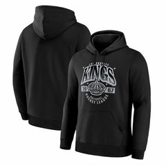 NHL Los Angeles Kings Fanatics Legacy Hoodie