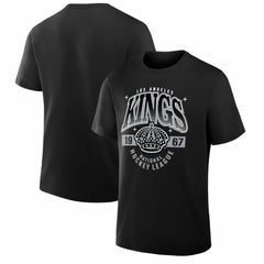 NHL Los Angeles Kings Fanatics Legacy T-Shirt