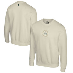 Boston Celtics Stadium Essentials Unisex '46 Reserve Fleece Sweatshirt