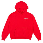 Born x Raised Unisex Fine Line Hoodie - Houston Texans Hoodies