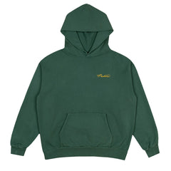 Born x Raised Unisex Fine Line Hoodie - Green Bay Packers Hoodies