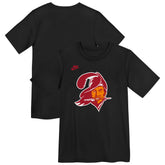 Preschool Bucco Bruce T-Shirt - Tampa Bay Buccaneers T-shirts