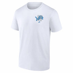 Hunting Season T-Shirt - Detroit Lions T-shirts