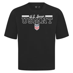 USMNT Levelwear Vanguard Luxe Signature T-Shirt