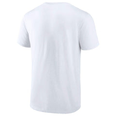 NHL Alexander Ovechkin Washington Capitals 900th Career Goal T-Shirt