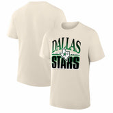 NHL Dallas Stars Alternate Legacy T-Shirt