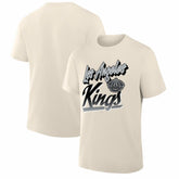 NHL Los Angeles Kings Alternate Legacy T-Shirt