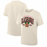NHL Chicago Blackhawks Alternate Legacy T-Shirt
