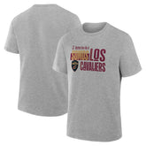 Cleveland Cavaliers Noches Training T-Shirt sale
