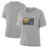 Denver Nuggets Women's Noches Training T-Shirt sale