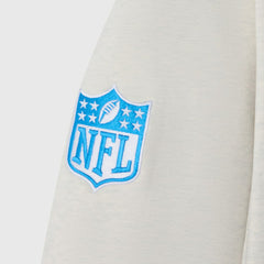 OVO x NFL Unisex Fleece Sweatshirt - Los Angeles Chargers Sweatshirts