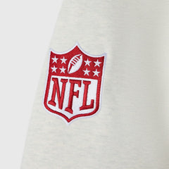 OVO x NFL Unisex Fleece Sweatshirt - Atlanta Falcons Sweatshirts