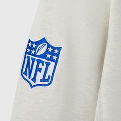 OVO x NFL Unisex Fleece Sweatshirt - Buffalo Bills Sweatshirts