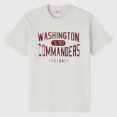 OVO x NFL Unisex T-Shirt - Washington Commanders T-shirts