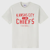 OVO x NFL Unisex T-Shirt - Kansas City Chiefs T-shirts