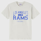 OVO x NFL Unisex T-Shirt - Los Angeles Rams T-shirts