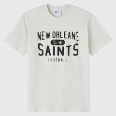 OVO x NFL Unisex T-Shirt - New Orleans Saints T-shirts