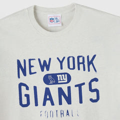 OVO x NFL Unisex T-Shirt - New York Giants T-shirts