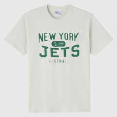 OVO x NFL Unisex T-Shirt - New York Jets T-shirts