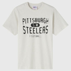 OVO x NFL Unisex T-Shirt - Pittsburgh Steelers T-shirts