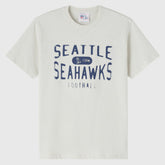 OVO x NFL Unisex T-Shirt - Seattle Seahawks T-shirts