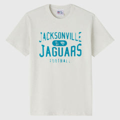 OVO x NFL Unisex T-Shirt - Jacksonville Jaguars T-shirts