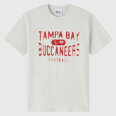 OVO x NFL Unisex T-Shirt - Tampa Bay Buccaneers T-shirts