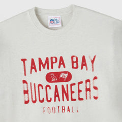 OVO x NFL Unisex T-Shirt - Tampa Bay Buccaneers T-shirts