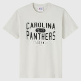 OVO x NFL Unisex T-Shirt - Carolina Panthers T-shirts